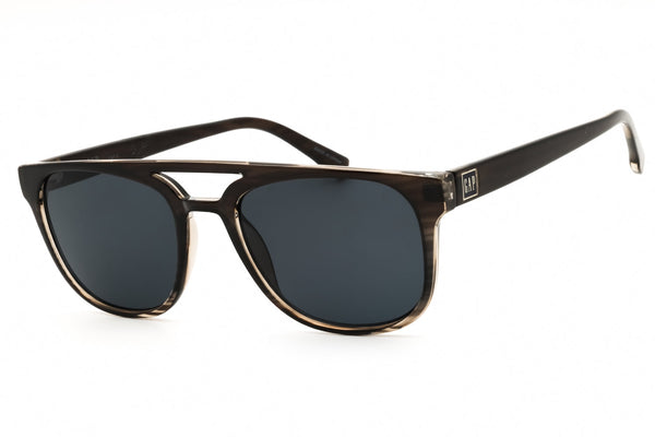 Gap Sgp404 Sunglasses Gray