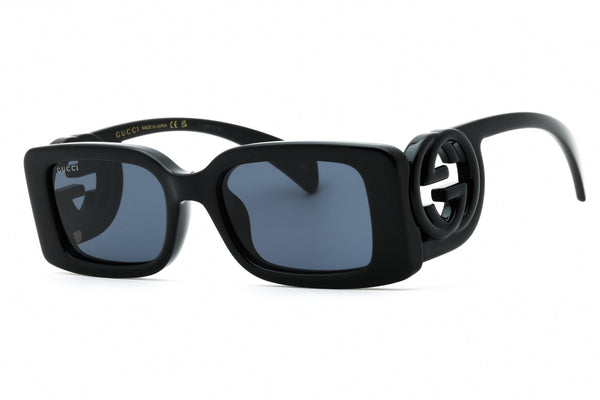 Gucci Gg1325s Sunglasses Black