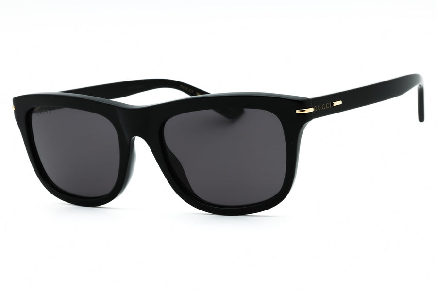 Gucci Gg1444s Sunglasses Black