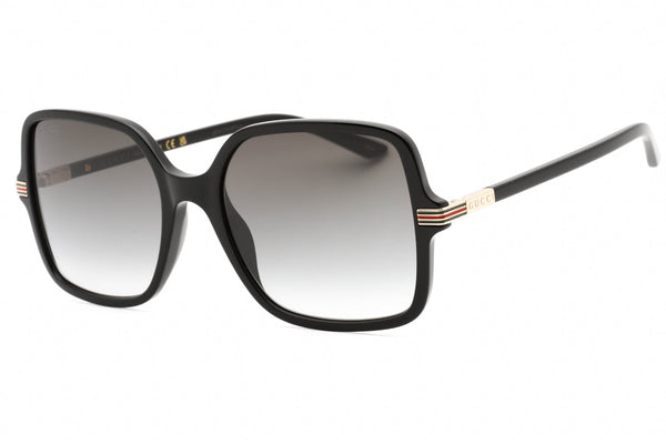 Gucci Gg1449s Sunglasses Black
