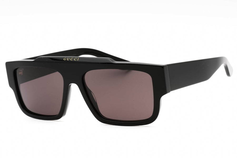 Gucci Gg1460s Sunglasses Black