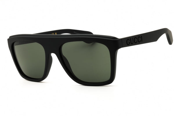 Gucci Gg1570s Sunglasses Black
