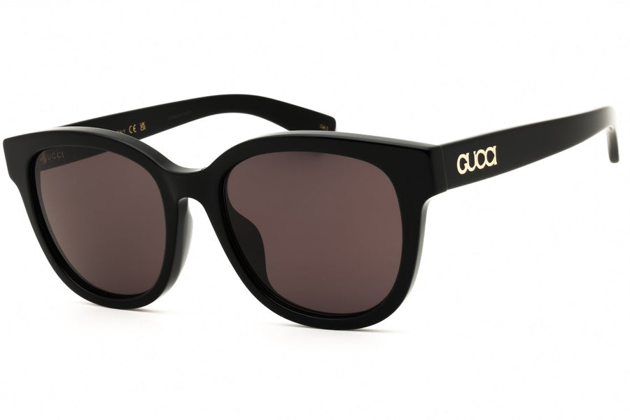 Gucci Gg1797sk Sunglasses Brown