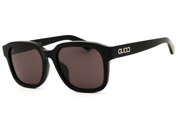 Gucci Gg1798sa Sunglasses Brown