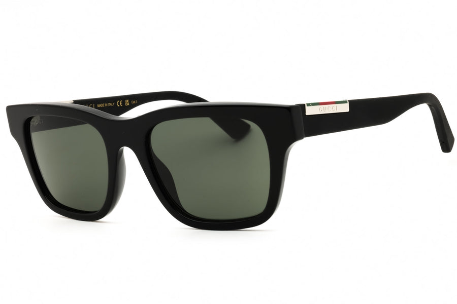Gucci Gg2089s Sunglasses Black