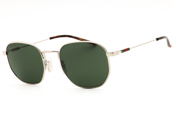 Gucci Gg2095s Sunglasses Silver