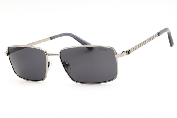Guess Gu00273 Sunglasses Gray
