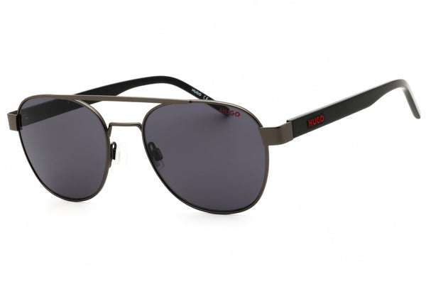 Hugo Hg 1196-S Sunglasses Silver