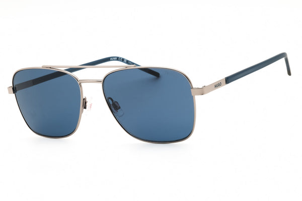 Hugo Hg 1269-S Sunglasses Silver