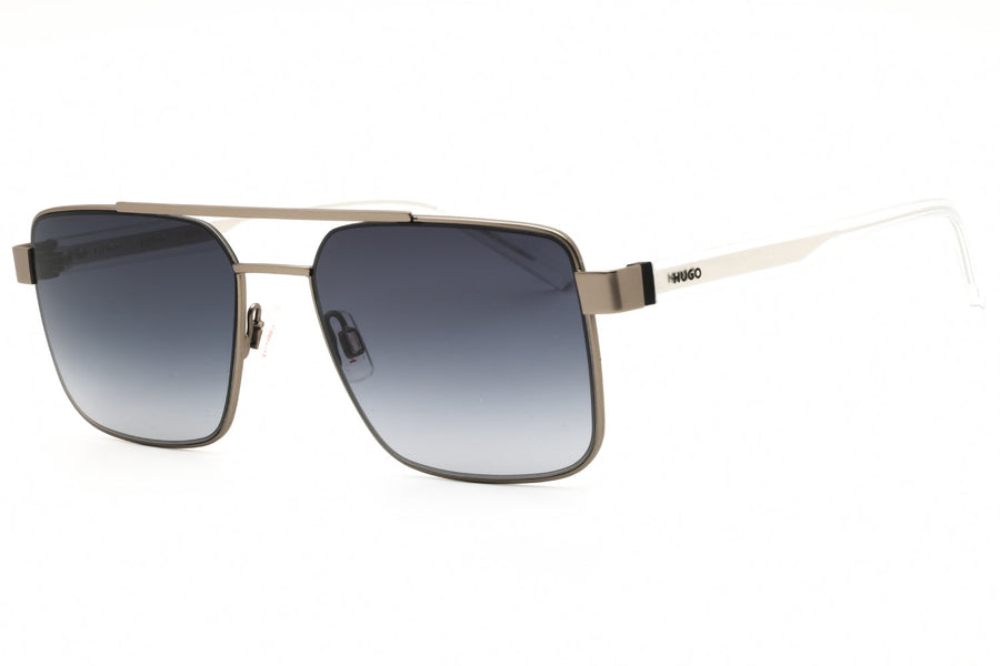 Hugo Hg 1313-S Sunglasses Silver
