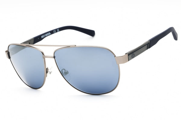 Harley Davidson Hd00021 Sunglasses One Color