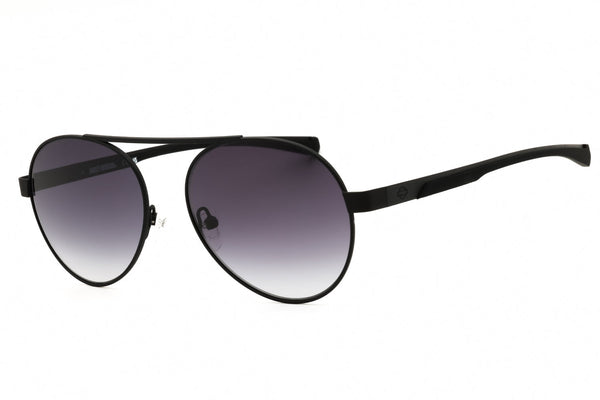 Harley Davidson Hd00032 Sunglasses Gray
