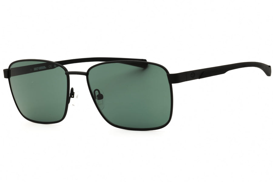 Harley Davidson Hd00033 Sunglasses One Color