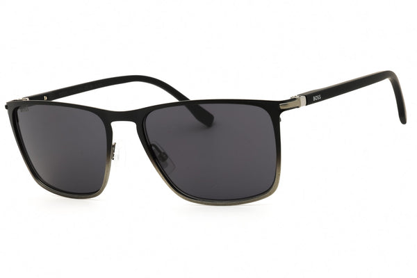 Hugo Boss 1004-S-It Sunglasses Blue