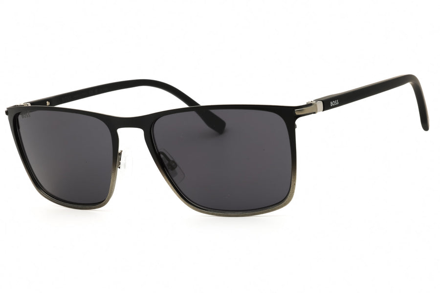 Hugo Boss 1004-S-It Sunglasses Blue