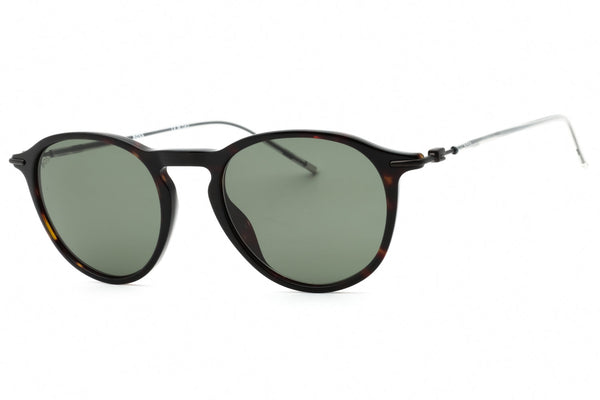 Hugo Boss 1309-S Sunglasses One Color