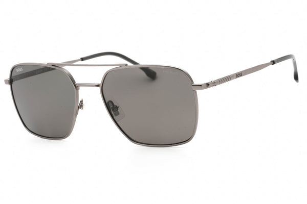 Hugo Boss 1414-S Sunglasses One Color
