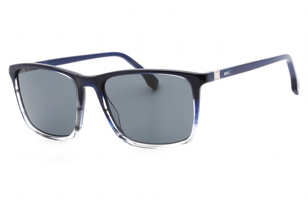 Hugo Boss 1434-S Sunglasses One Color