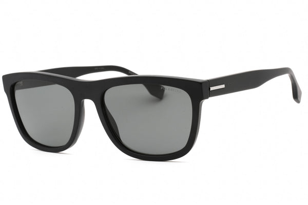 Hugo Boss 1439-S Sunglasses Black