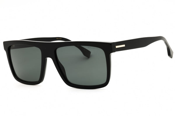 Hugo Boss 1440-S Sunglasses Black