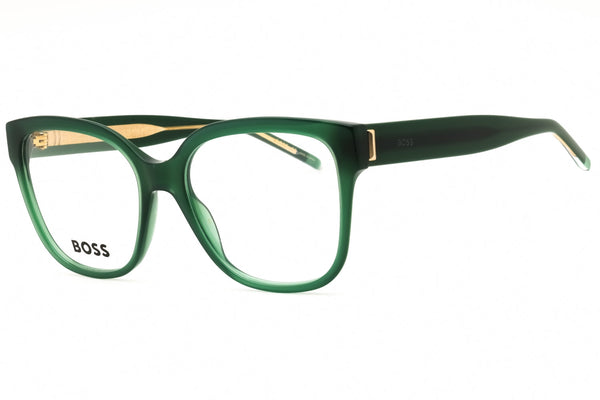 Hugo Boss 1456 Sunglasses Green