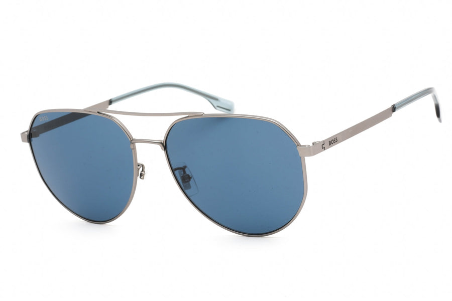 Hugo Boss 1473-F-Sk Sunglasses Gold