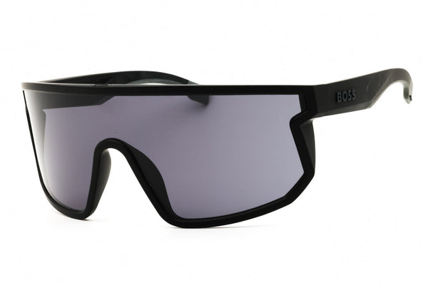 Hugo Boss 1499-S Sunglasses Black