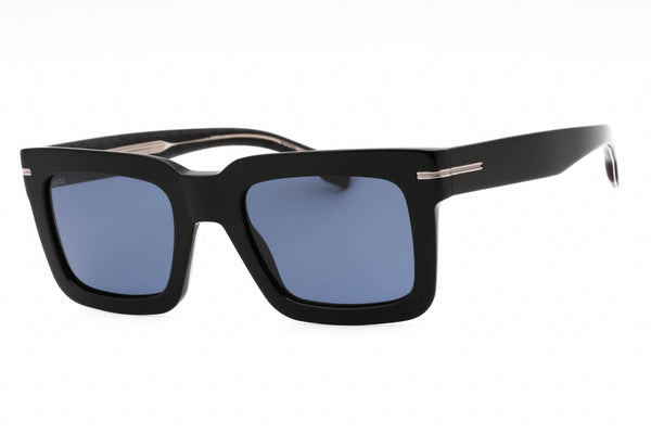 Hugo Boss 1501-S Sunglasses One Color