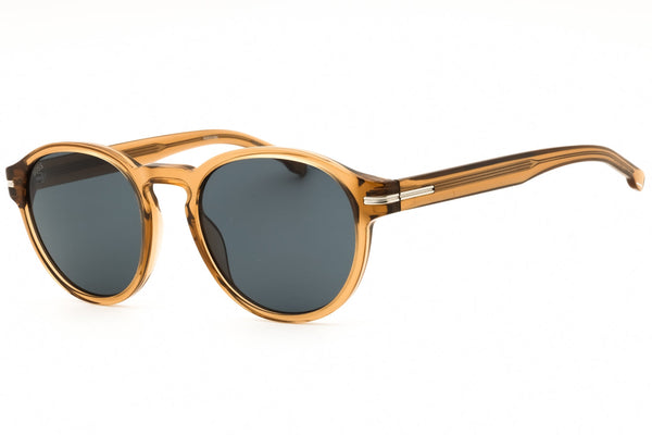 Hugo Boss 1506-S Sunglasses Brown