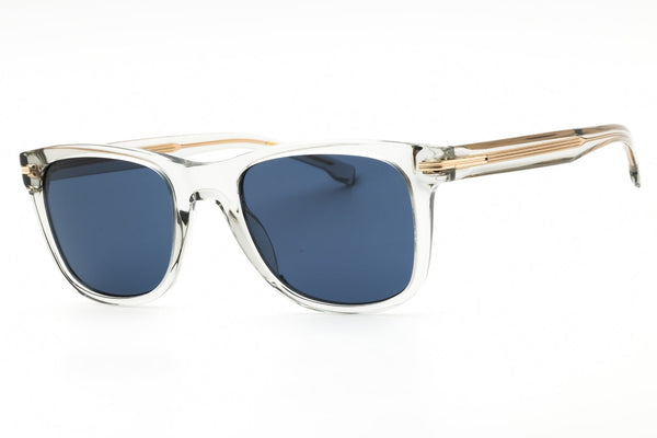 Hugo Boss 1508-S Sunglasses Brown