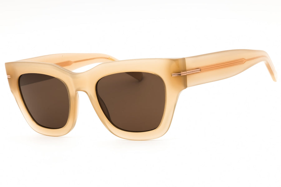 Hugo Boss 1520-S Sunglasses Beige