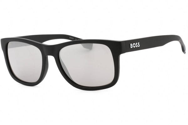 Hugo Boss 1568-S Sunglasses Clear