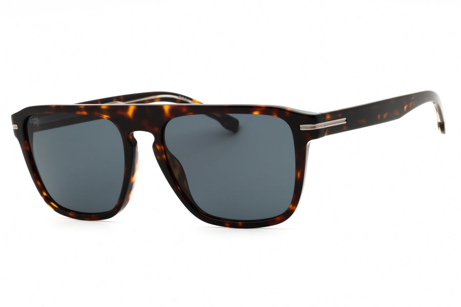 Hugo Boss 1599-S Sunglasses Gray