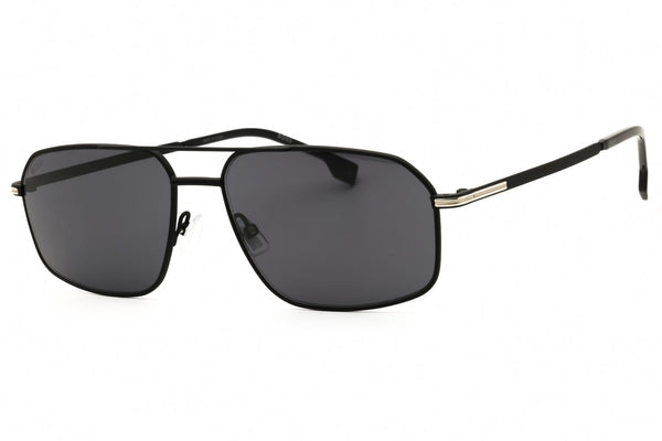 Hugo Boss 1603-S Sunglasses Black