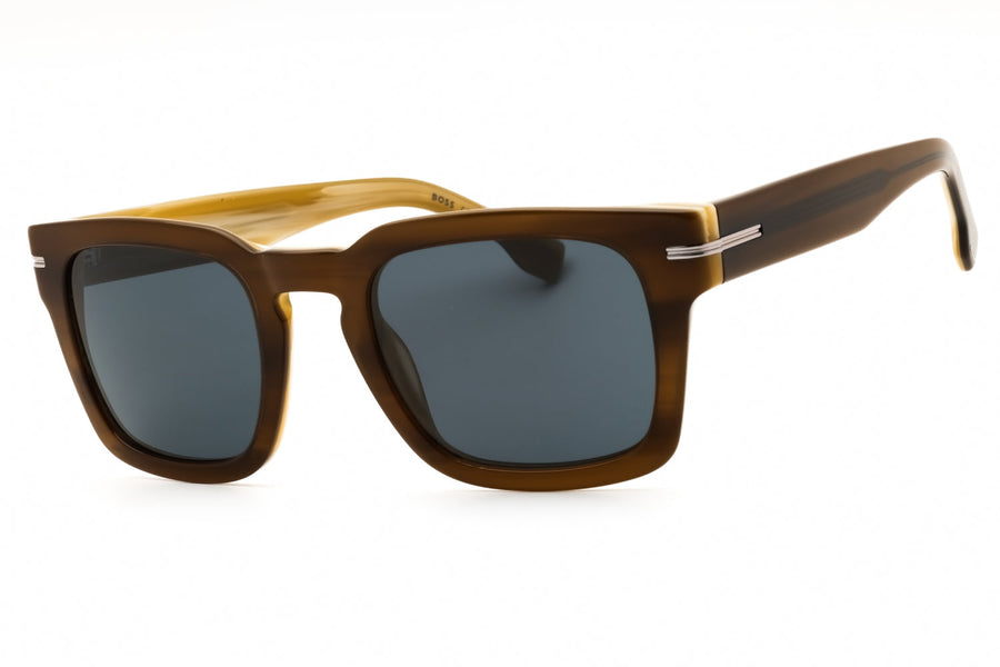 Hugo Boss 1625-S Sunglasses Beige