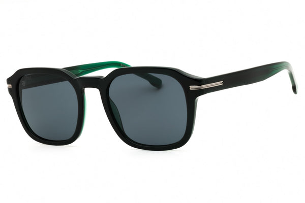 Hugo Boss 1627-S Sunglasses Green