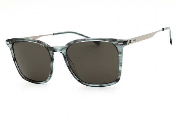Hugo Boss 1694-S Sunglasses Brown