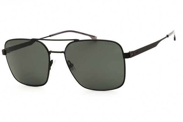 Hugo Boss 1695-S Sunglasses Silver