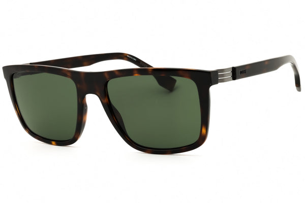 Hugo Boss 1699-S Sunglasses Brown