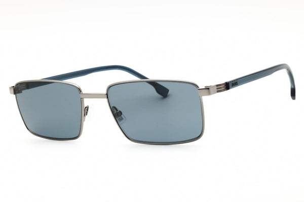 Hugo Boss 1700-S Sunglasses Blue