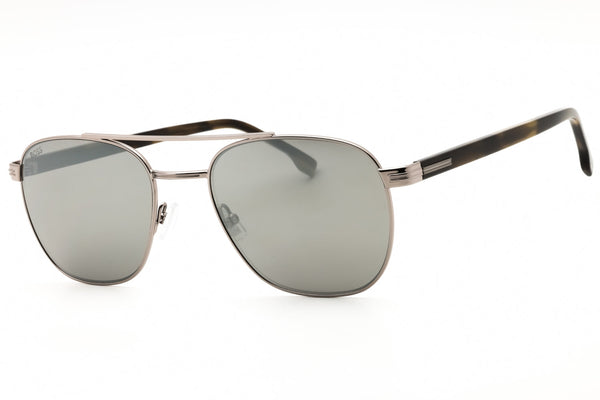 Hugo Boss 1723-S Sunglasses Green