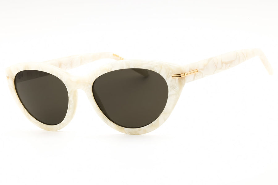 Hugo Boss 1779-S Sunglasses White