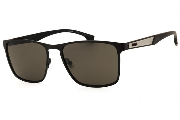 Hugo Boss 1826-S Sunglasses Brown