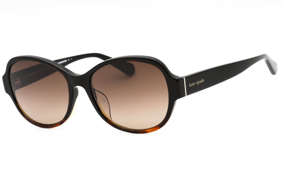 Kate Spade Addilynn-F-S Sunglasses One Color