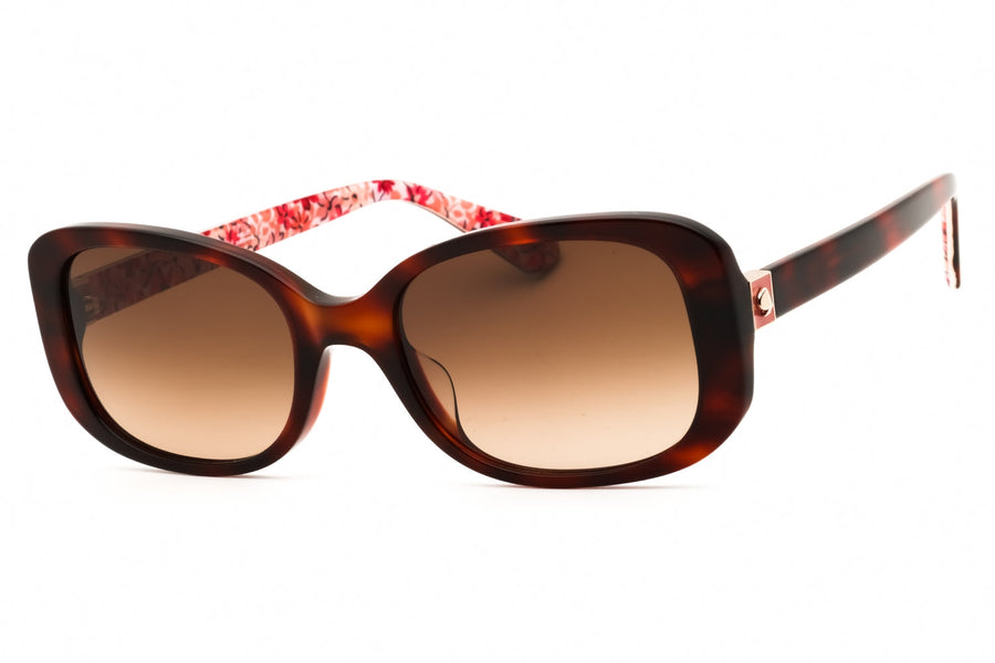Kate Spade Dionna-S Sunglasses One Color
