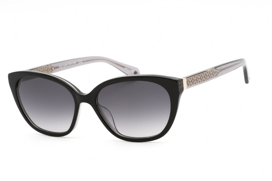 Kate Spade Philippa-G-S Sunglasses Brown