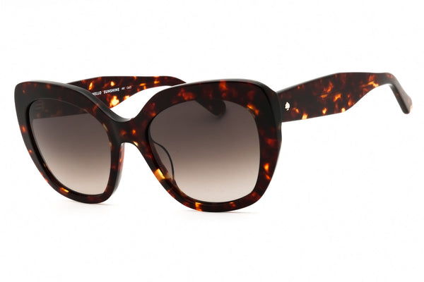 Kate Spade Winslet-G-S Sunglasses One Color