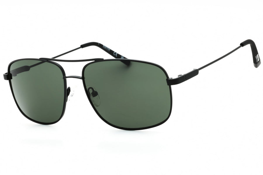 Kenneth Cole Reaction Kc2969 Sunglasses Black