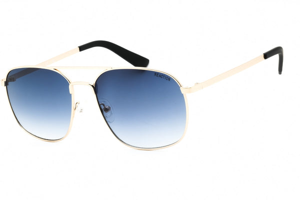 Kenneth Cole Reaction Kc2970 Sunglasses Gold