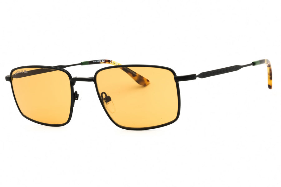 Lacoste L277s Sunglasses Black